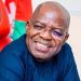 Alex Otti and the Burden of Good Governance