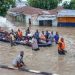 21 die, 10 missing in Niger flood disaster – NEMA