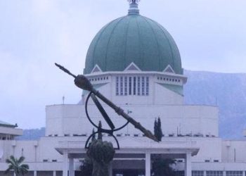 19 kidnap victims, including 8 WASSCE students, rescued in Rivers