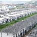 How Emefiele’s forfeited 753 duplexes will be sold – FG