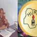 HURIWA demands transparency in federal government’s Conditional Cash Transfer claims