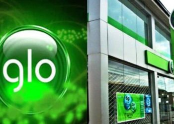 How our product help students excel in JAMB, other exams – Globacom