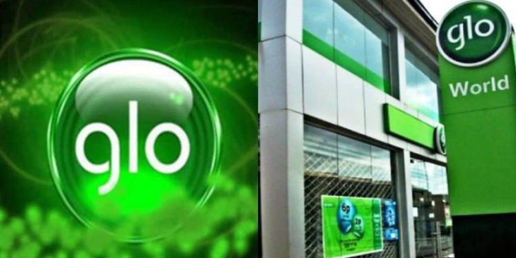 How our product help students excel in JAMB, other exams – Globacom