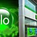 How our product help students excel in JAMB, other exams – Globacom