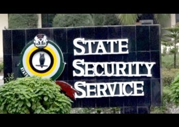 DSS not involved in Nnamdi Kanu’s arrest in Kenya, witness tells court 