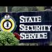 DSS not involved in Nnamdi Kanu’s arrest in Kenya, witness tells court