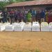 Taraba: 40 feared killed in renewed Bandawa-Fulani communal crisis