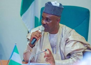 Speaker capitulates, withdraws compulsory voting bill