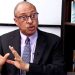 DSS charges Utomi to court over parallel government allegation