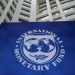 Nigeria fully repays $3.4bn IMF loan – Minister