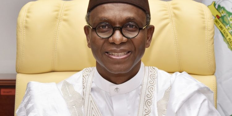 Nigeria’s judiciary stinks, NJC toothless – el-Rufai
