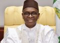 Nigeria’s judiciary stinks, NJC toothless – el-Rufai