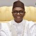 Nigeria’s judiciary stinks, NJC toothless – el-Rufai