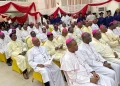 Preserving the Soul of the Nigerian Catholic Church from Pentecostal Corruption