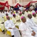 Preserving the Soul of the Nigerian Catholic Church from Pentecostal Corruption