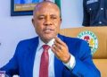 Gov Mbah approves N290.8m for gratuities, pensions for February 2025 retirees