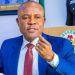 Gov Mbah approves N290.8m for gratuities, pensions for February 2025 retirees