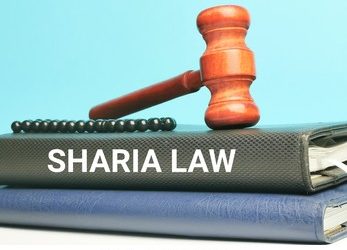 Kano: Woman in court for marrying 2 husbands, remanded in prison