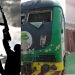 Shock as train attack victim meets his abductor in a Kaduna mosque