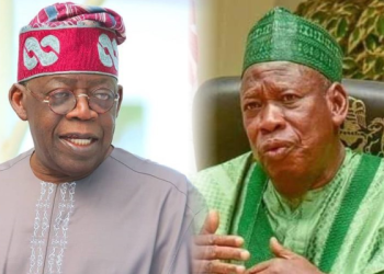 Delta Central APC leaders pass vote of confidence on Tinubu, Oborevwori, Dafinone