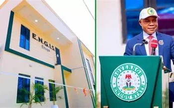 Idaw River land owners decry harsh ENGIS levies, appeals for Gov. Mbah’s intervention 