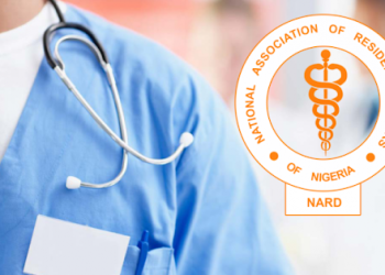 FCT doctors embark on three-day warning strike