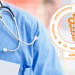 FCT doctors embark on three-day warning strike