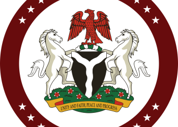 Senate urges FG to upscale security in Plateau