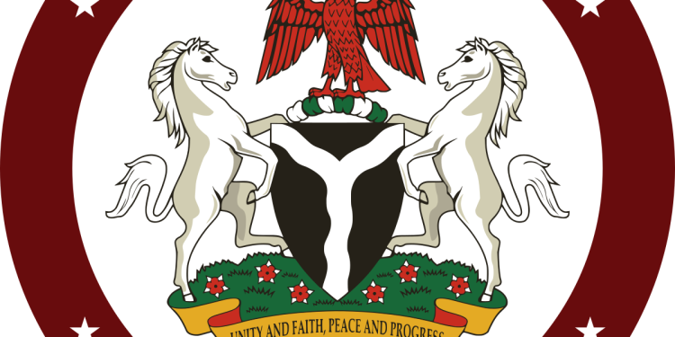 Senate urges FG to upscale security in Plateau