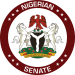 Senate urges FG to upscale security in Plateau