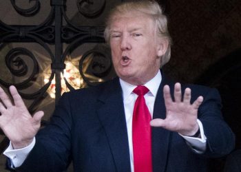 Jousting: Elon Musk calls for Trump’s impeachment amid escalating fallout, claiming he is in Epstein files