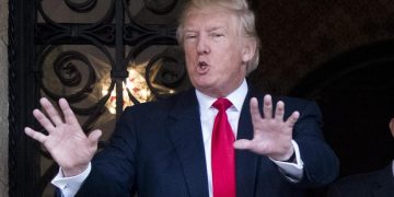 Jousting: Elon Musk calls for Trump’s impeachment amid escalating fallout, claiming he is in Epstein files