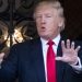 Jousting: Elon Musk calls for Trump’s impeachment amid escalating fallout, claiming he is in Epstein files