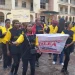 Over 400,000 Enugu residents hooked in drug abuse – NDLEA