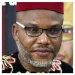 Kenya High Court declares rendition of Nnamdi Kanu to Nigeria, illegal