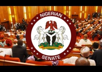 Senate urges FG to upscale security in Plateau