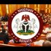 Senate urges FG to upscale security in Plateau