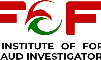 Fraud Investigators Institute deplores Nigeria’s debt burden, proffers solution