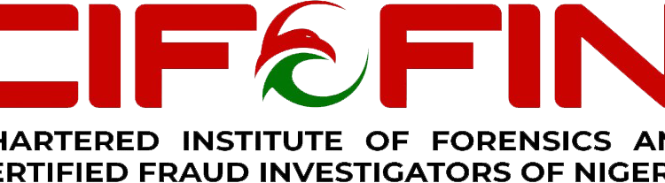 Fraud Investigators Institute deplores Nigeria’s debt burden, proffers solution