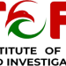 Fraud Investigators Institute deplores Nigeria’s debt burden, proffers solution