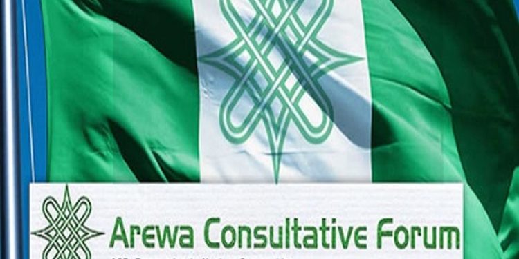 ACF urges FG to prevent further violence in Benue