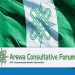 ACF urges FG to prevent further violence in Benue