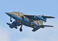 NAF airstrike hits ISWAP enclave in Tumbuma Baba, Lake Chad axis, neutrialise scores of terrorists