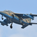 NAF airstrike hits ISWAP enclave in Tumbuma Baba, Lake Chad axis, neutrialise scores of terrorists