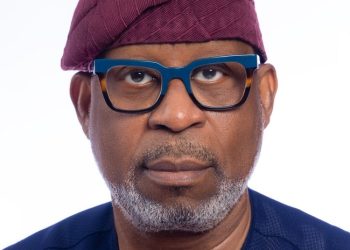 FG backs establishment of $400m FDI mining plant