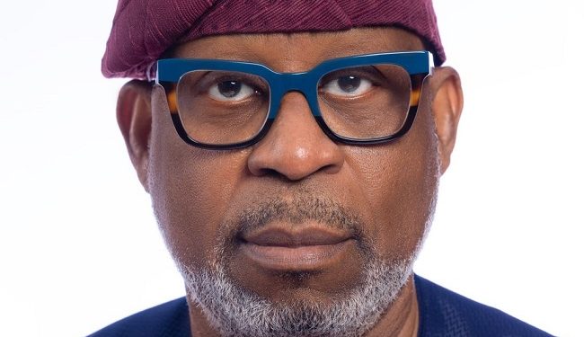 FG backs establishment of $400m FDI mining plant