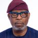 FG backs establishment of $400m FDI mining plant