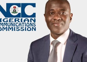 Carbon emissions and ICT sustainable development