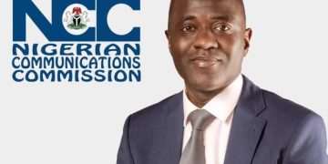 Carbon emissions and ICT sustainable development
