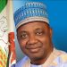 Sambo, former Vice-President dumps PDP for APC